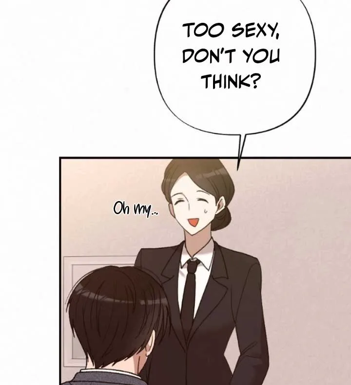 Jam Jam – Manhwa Chapter 14 page 49