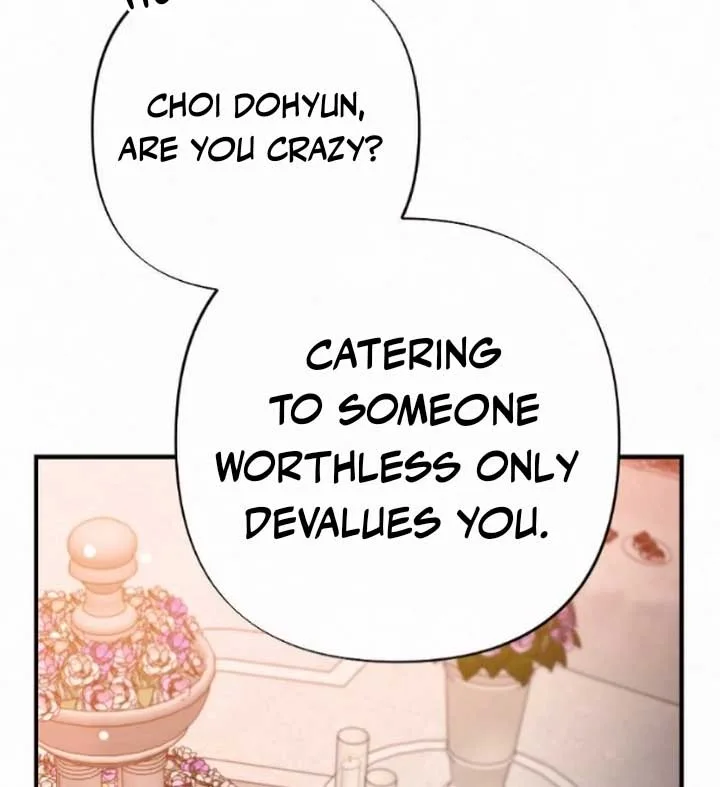 Jam Jam – Manhwa Chapter 14 page 117