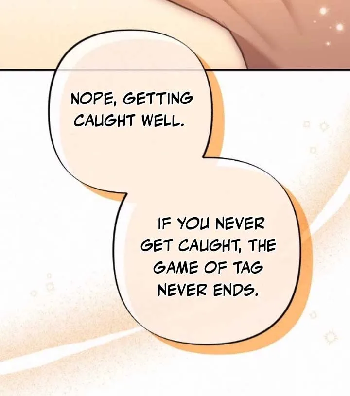 Jam Jam – Manhwa Chapter 14 page 85