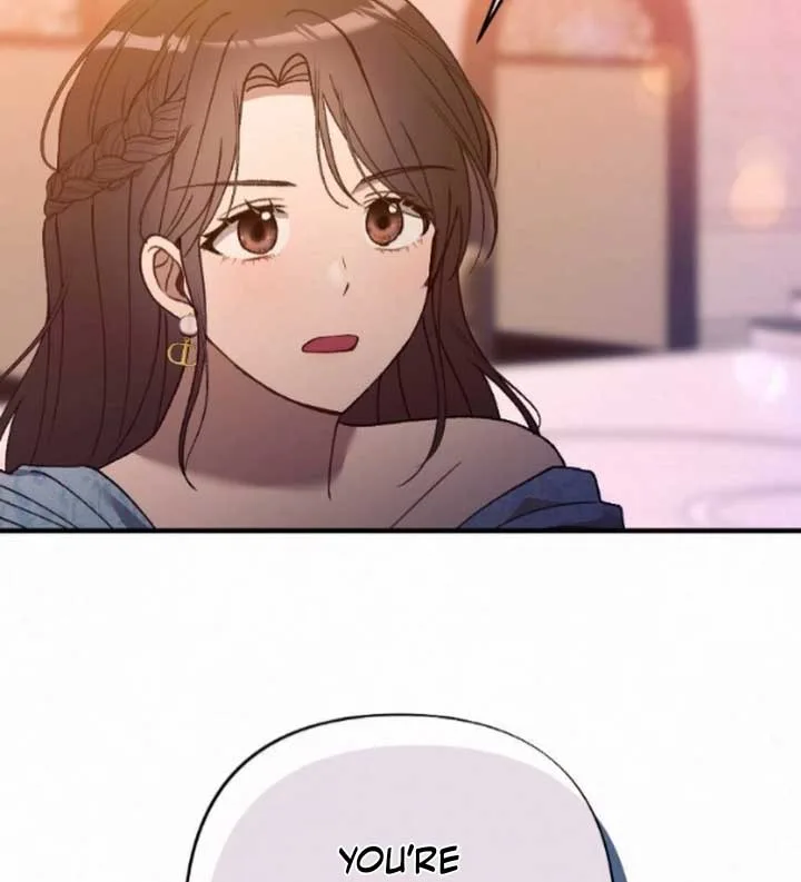 Jam Jam – Manhwa Chapter 14 page 122