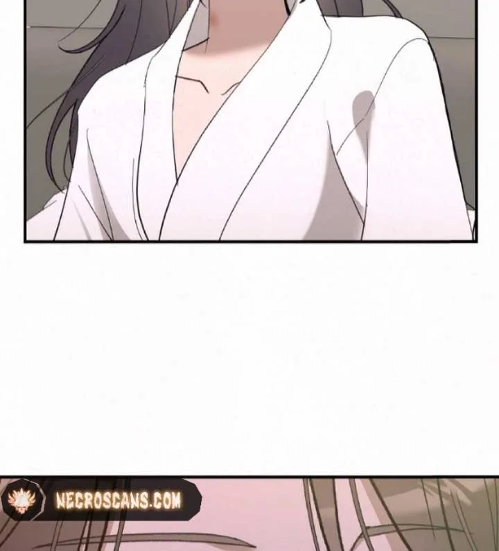 Jam Jam – Manhwa Chapter 14 page 16