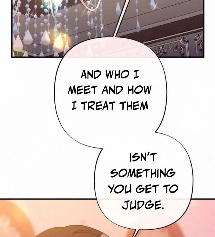 Jam Jam – Manhwa Chapter 14 page 121
