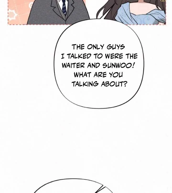 Jam Jam – Manhwa Chapter 14 page 138
