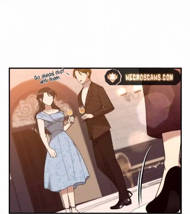Jam Jam – Manhwa Chapter 14 page 100