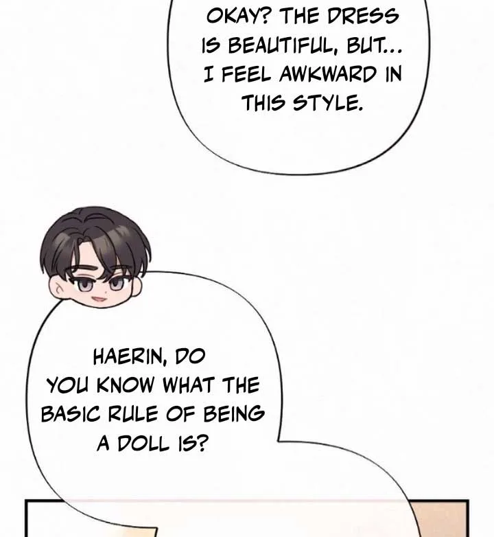 Jam Jam – Manhwa Chapter 14 page 45