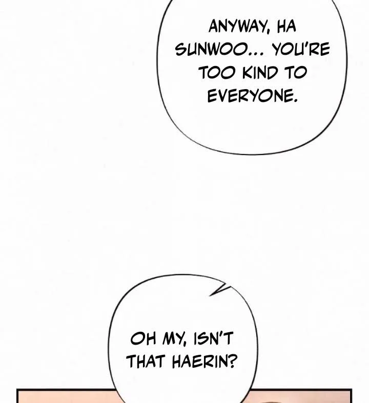 Jam Jam – Manhwa Chapter 14 page 96
