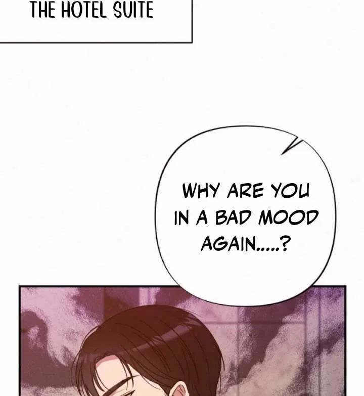 Jam Jam – Manhwa Chapter 14 page 130