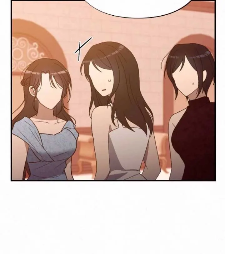 Jam Jam – Manhwa Chapter 14 page 114