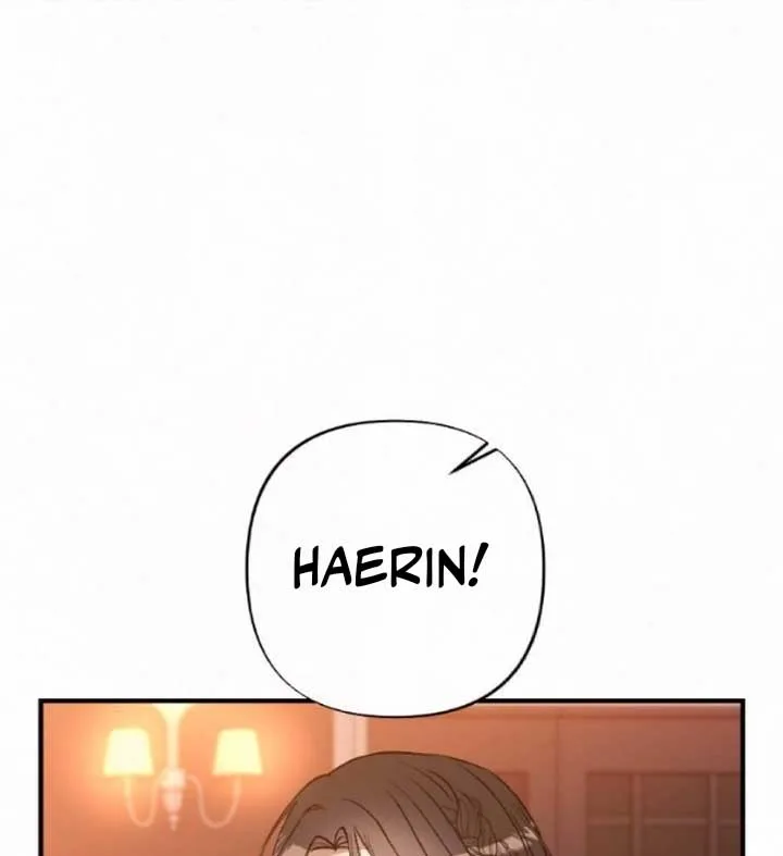 Jam Jam – Manhwa Chapter 14 page 74