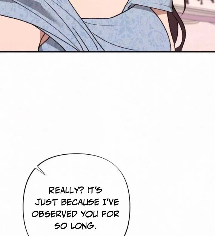 Jam Jam – Manhwa Chapter 14 page 94