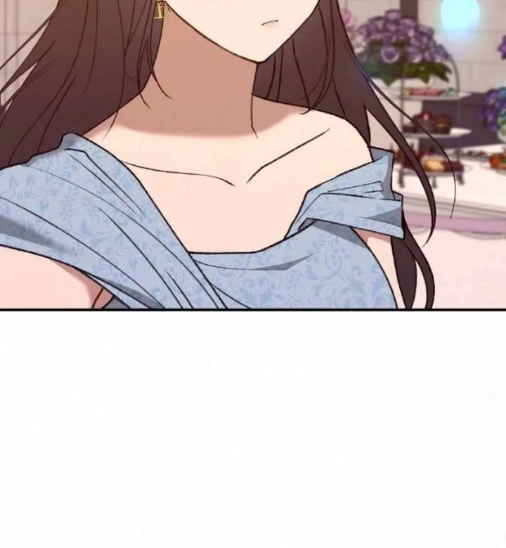 Jam Jam – Manhwa Chapter 14 page 82