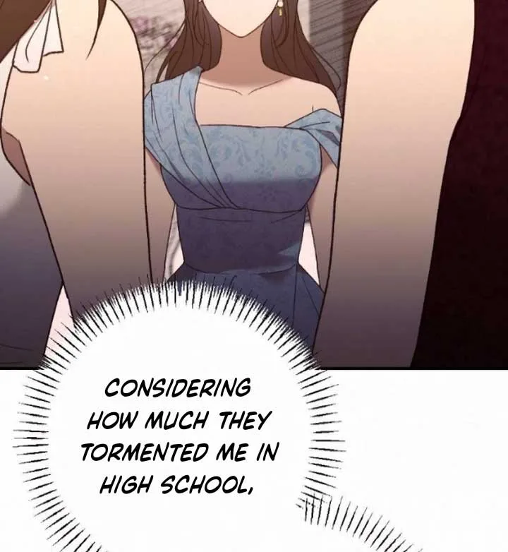 Jam Jam – Manhwa Chapter 14 page 105