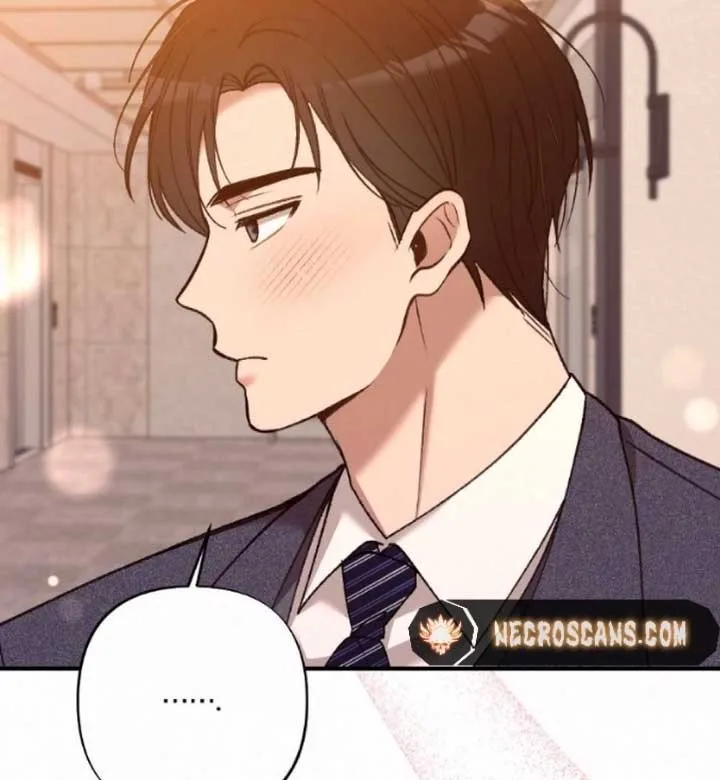 Jam Jam – Manhwa Chapter 14 page 141