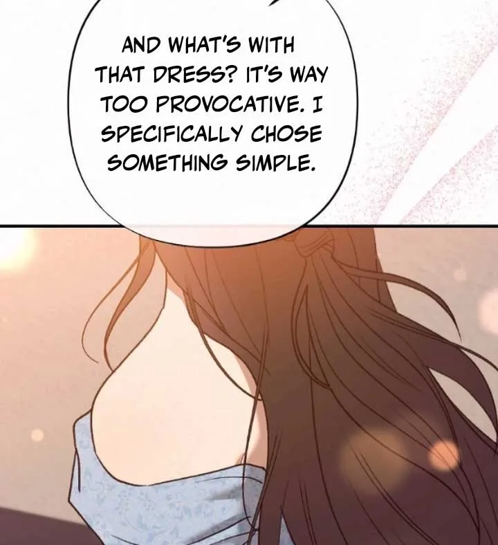 Jam Jam – Manhwa Chapter 14 page 139