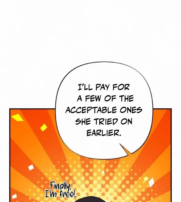 Jam Jam – Manhwa Chapter 14 page 67