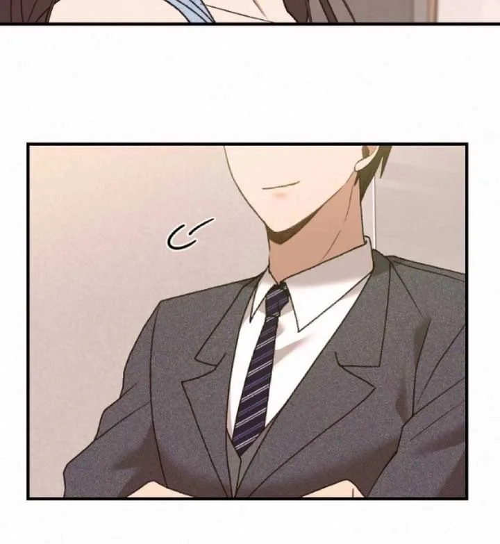Jam Jam – Manhwa Chapter 14 page 66