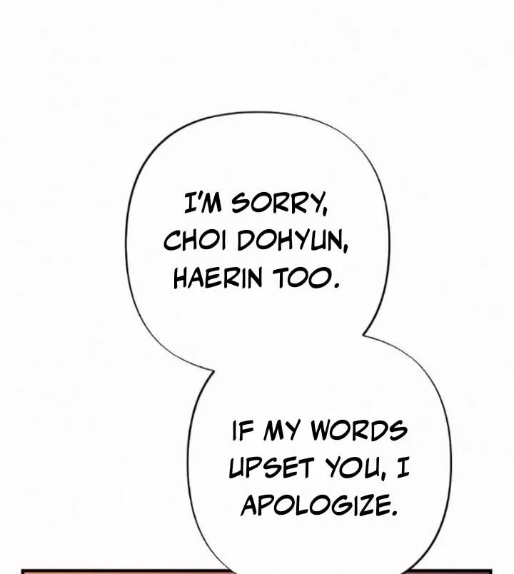 Jam Jam – Manhwa Chapter 14 page 127