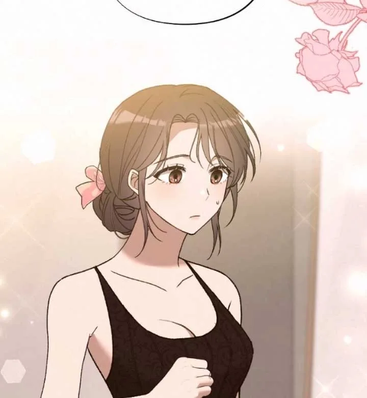 Jam Jam – Manhwa Chapter 14 page 41