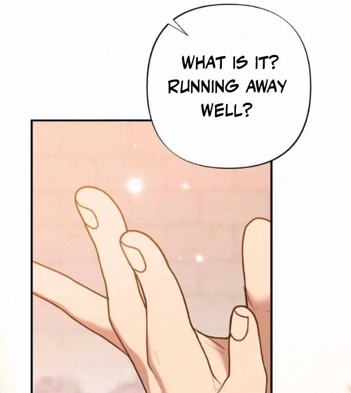 Jam Jam – Manhwa Chapter 14 page 83