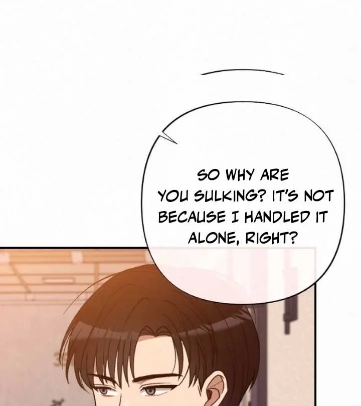 Jam Jam – Manhwa Chapter 14 page 135