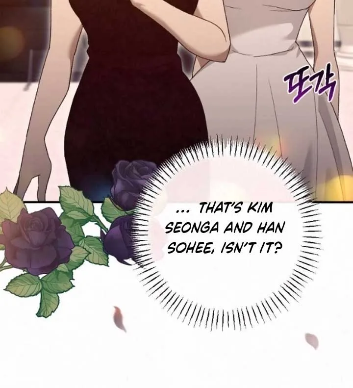 Jam Jam – Manhwa Chapter 14 page 99