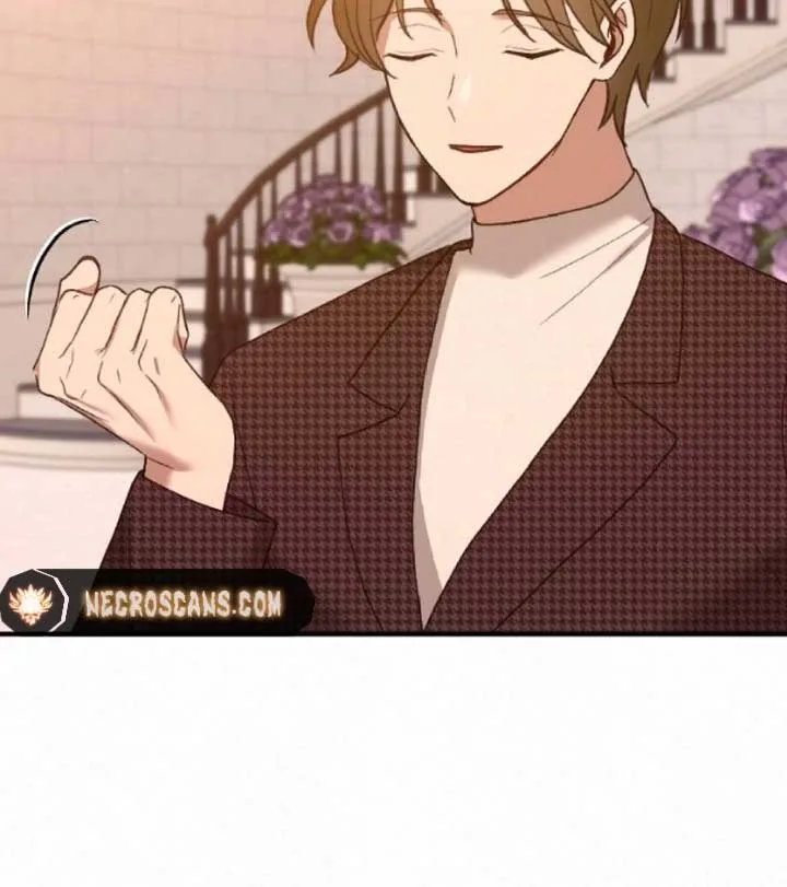 Jam Jam – Manhwa Chapter 14 page 87