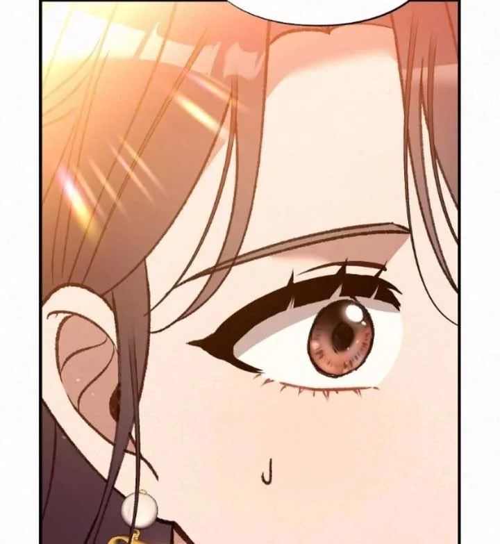 Jam Jam – Manhwa Chapter 14 page 89
