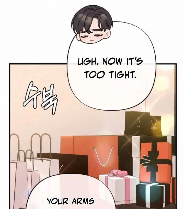 Jam Jam – Manhwa Chapter 14 page 56