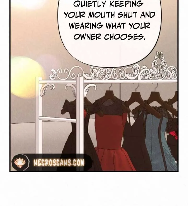 Jam Jam – Manhwa Chapter 14 page 46