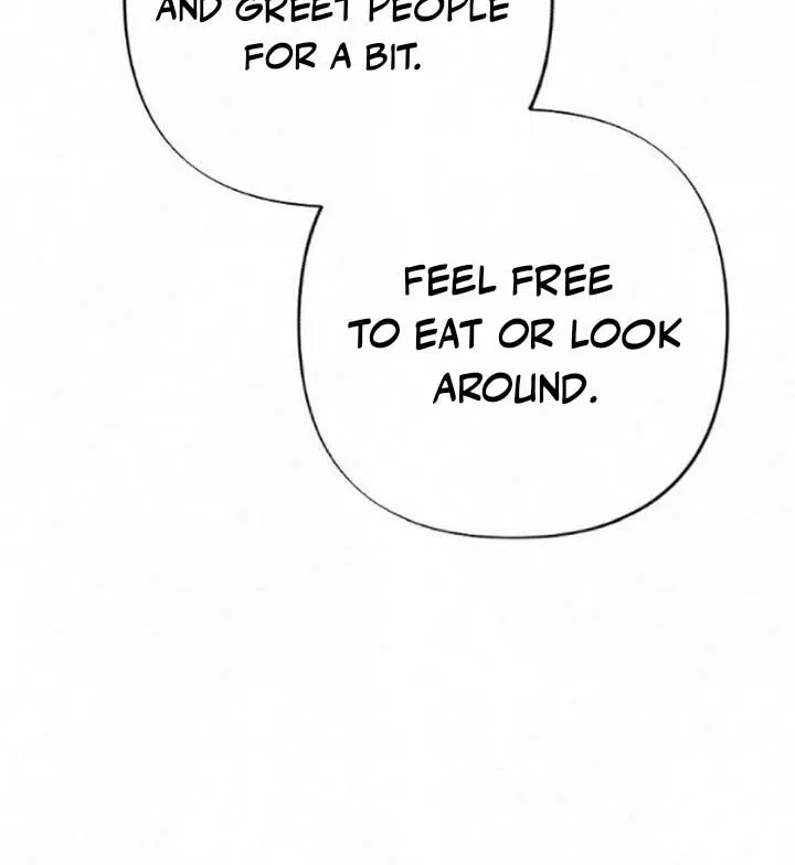 Jam Jam – Manhwa Chapter 14 page 71