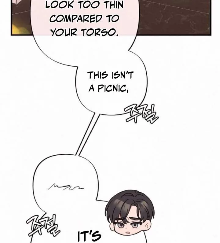 Jam Jam – Manhwa Chapter 14 page 57