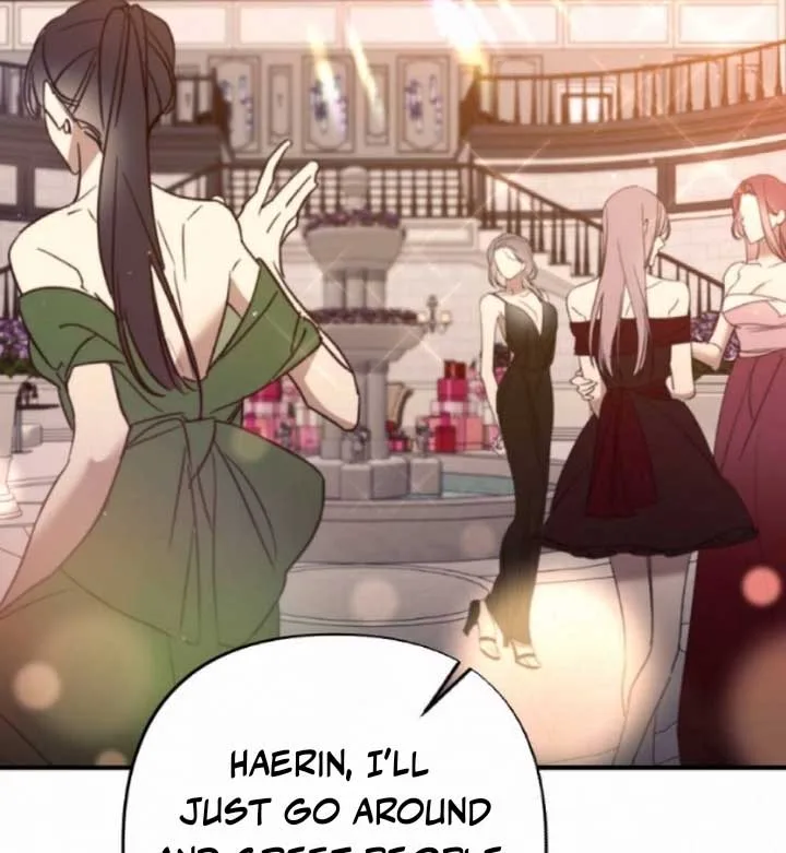 Jam Jam – Manhwa Chapter 14 page 70