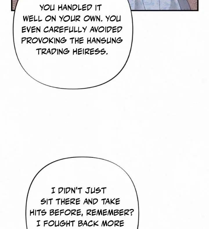 Jam Jam – Manhwa Chapter 14 page 133