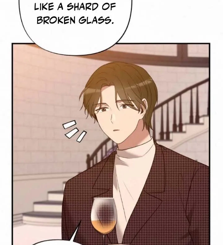 Jam Jam – Manhwa Chapter 14 page 91
