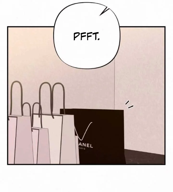 Jam Jam – Manhwa Chapter 14 page 53
