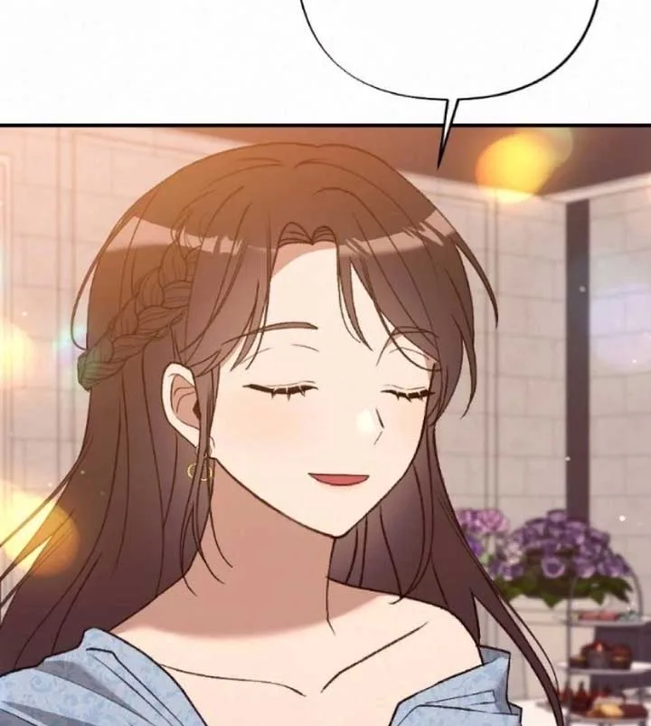 Jam Jam – Manhwa Chapter 14 page 93