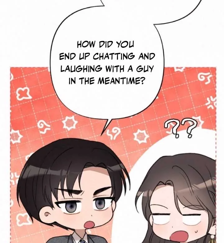 Jam Jam – Manhwa Chapter 14 page 137