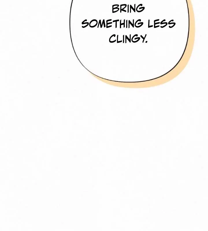 Jam Jam – Manhwa Chapter 14 page 52