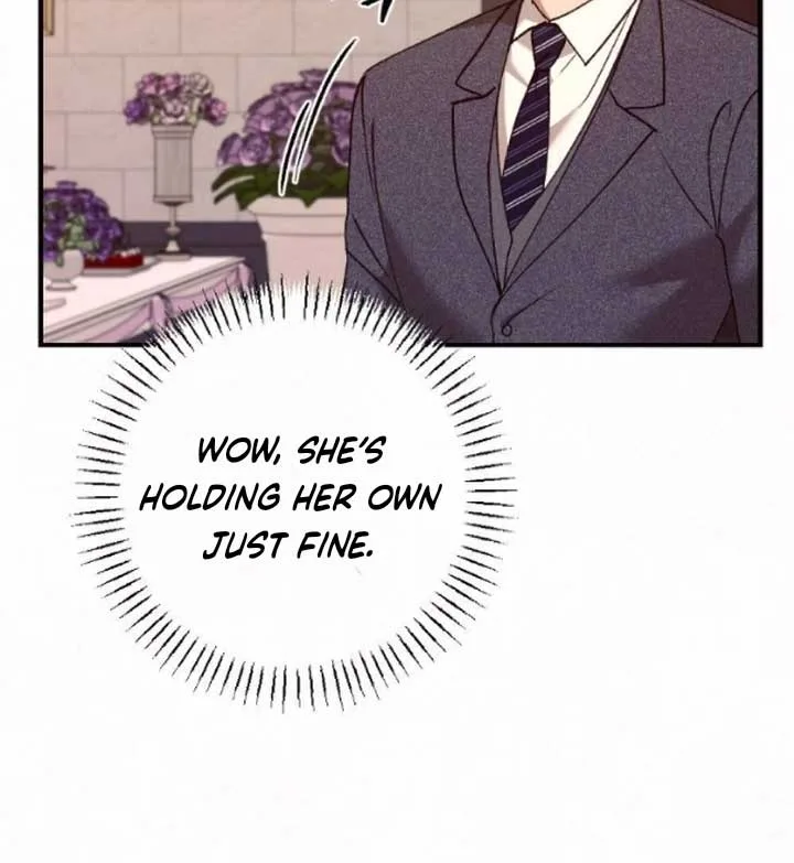Jam Jam – Manhwa Chapter 14 page 126