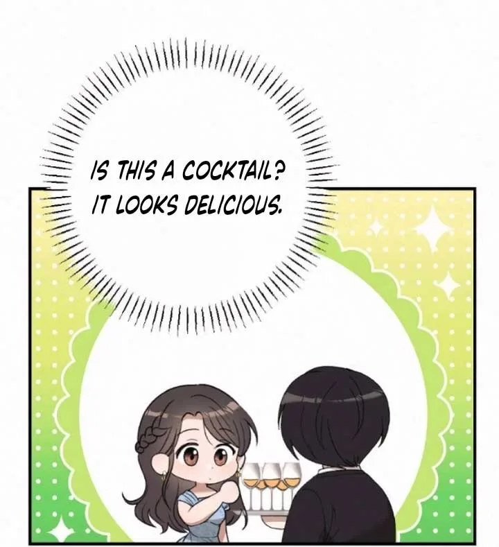 Jam Jam – Manhwa Chapter 14 page 73
