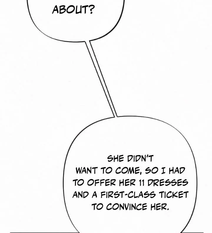 Jam Jam – Manhwa Chapter 14 page 113