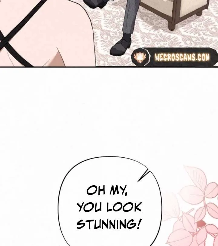 Jam Jam – Manhwa Chapter 14 page 40