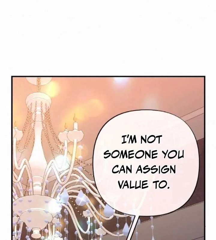 Jam Jam – Manhwa Chapter 14 page 120
