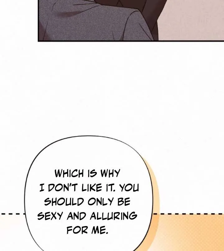 Jam Jam – Manhwa Chapter 14 page 50