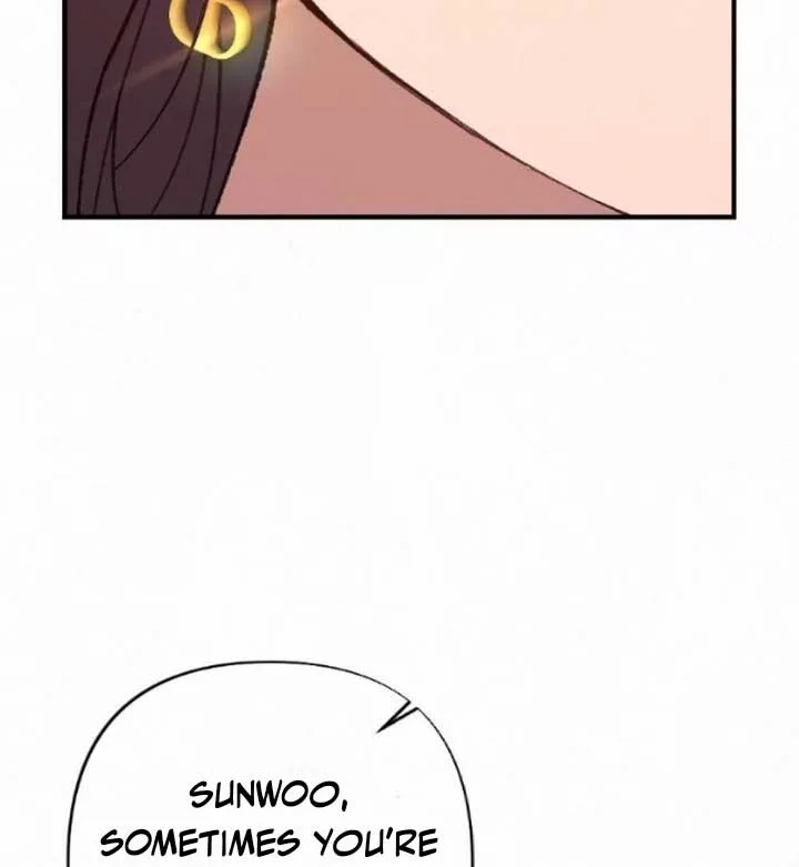 Jam Jam – Manhwa Chapter 14 page 90