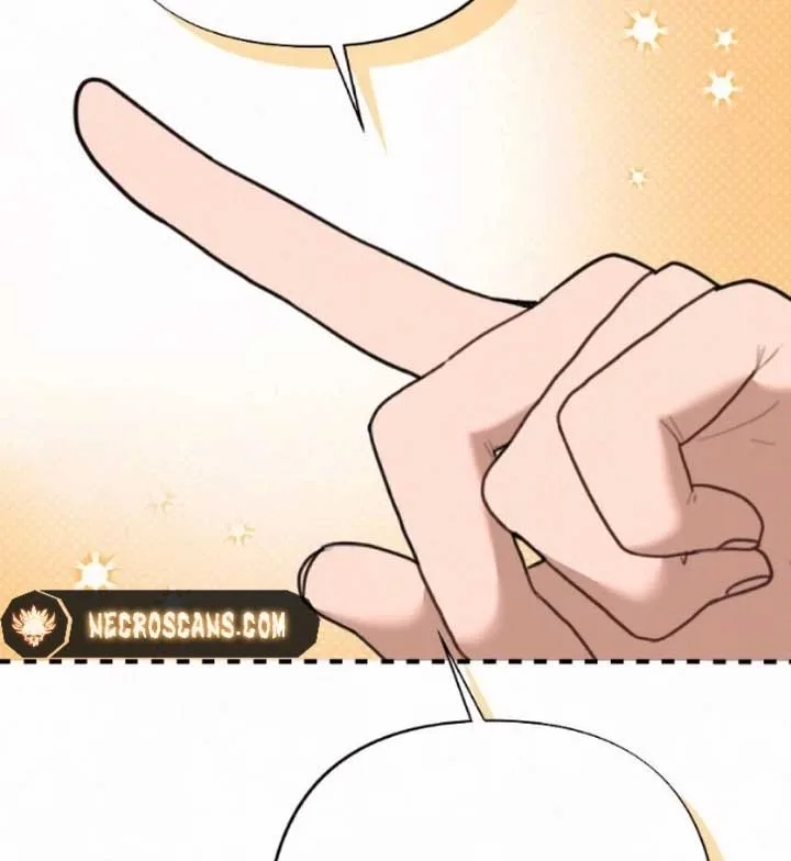 Jam Jam – Manhwa Chapter 14 page 51