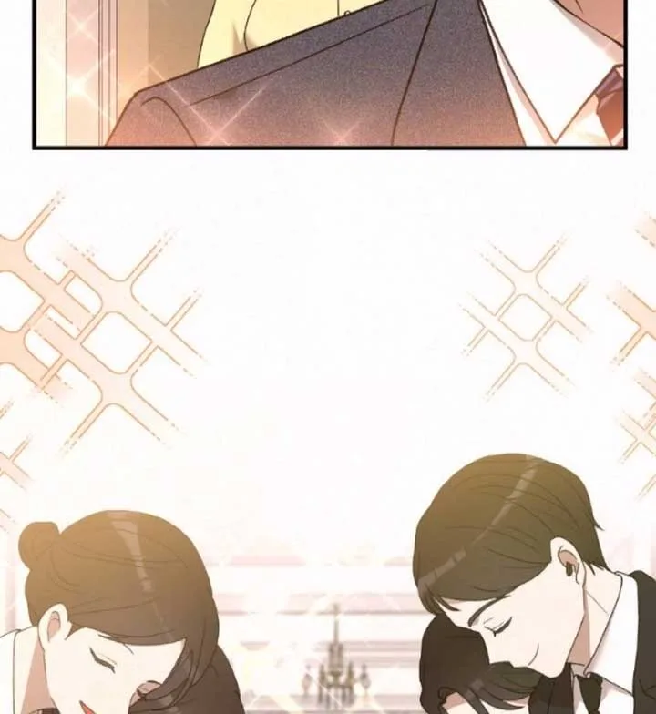 Jam Jam – Manhwa Chapter 14 page 31