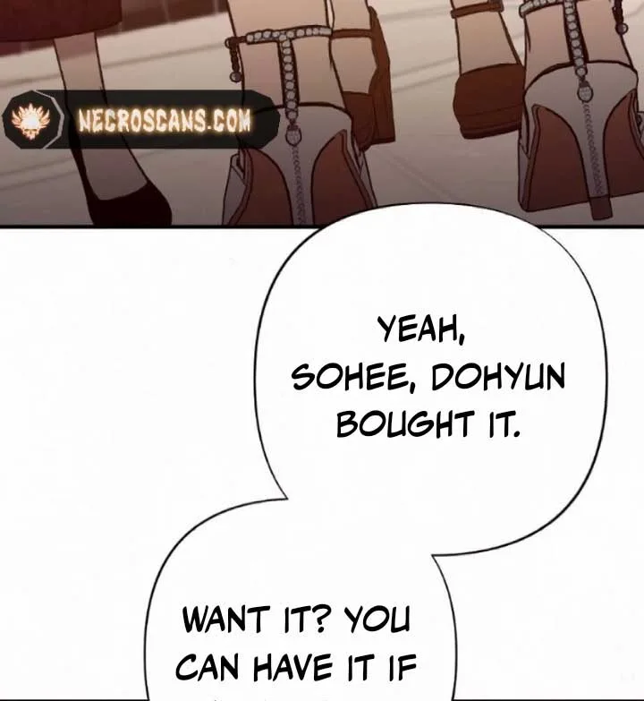 Jam Jam – Manhwa Chapter 14 page 107