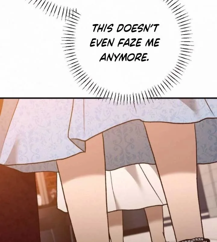 Jam Jam – Manhwa Chapter 14 page 106