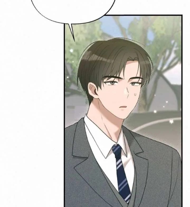Jam Jam – Manhwa Chapter 14 page 19